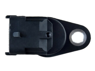 Capteur darbre &agrave; cames pour PORSCHE 997 991 Boxster 987 981 957 Capteur &agrave; effet Hall 99760610603