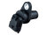 Camshaft sensor for PORSCHE 997 991 Boxster 987 981 957 Hall sensor 99760610603