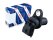 Capteur darbre à cames pour PORSCHE 997 991 Boxster 987 981 957 Capteur à effet Hall 99760610603