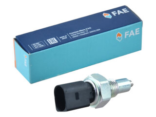 Contacteur de feux de recul pour PORSCHE Boxster 987...