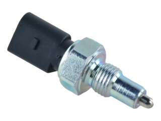 Conmutador luces de marcha atras para PORSCHE Boxster 987 Cayman marcha atras 01E941521B