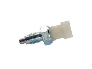Reversing light switch for PORSCHE 996 reverse gear 99660610301