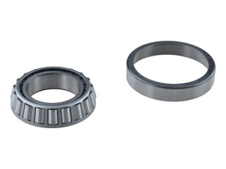 Cuscinetti a sfere per cambio differenziale albero di uscita PORSCHE 911 964 986 997