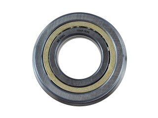 Roulement quatre points pour PORSCHE 964 993 997 G50 G96 bo&icirc;te de vitesses 99905209801 FAG