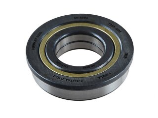 Four-point bearing for PORSCHE 964 993 997 G50 G96...