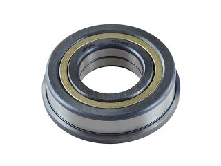 Four-point bearing for PORSCHE 964 993 997 G50 G96 gearbox 99905209801 FAG