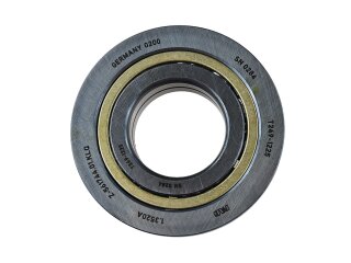 Cojinete de cuatro puntos para caja de cambios PORSCHE 964 993 997 G50 G96 99905209801 FAG