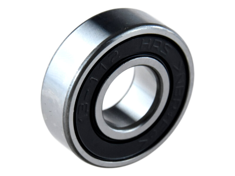 Pilot bearing flywheel for PORSCHE 996 997 Carrera up to -08 99905221001 FAG