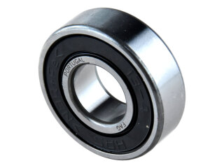 パイロットベアリングフライホイール PORSCHE 996 997 Carrera 〜08 99905221001...