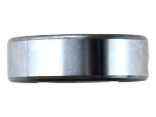 Volante com rolamento piloto para PORSCHE 996 997 Carrera at&eacute; -08 99905221001 FAG