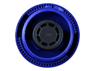 Couvercle vase dexpansion pour r&eacute;servoir de liquide de refroidissement PORSCHE Cayenne 9PA 955 957