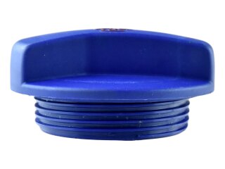 カバー拡張タンク PORSCHE カイエン 9PA 955 957 クーラントタンク用