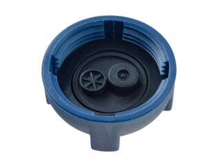 Coolant expansion tank cap for PORSCHE 996 997 Boxster...