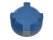 Koelvloeistofexpansietankdop voor PORSCHE 996 997 Boxster 986 Cayman 987