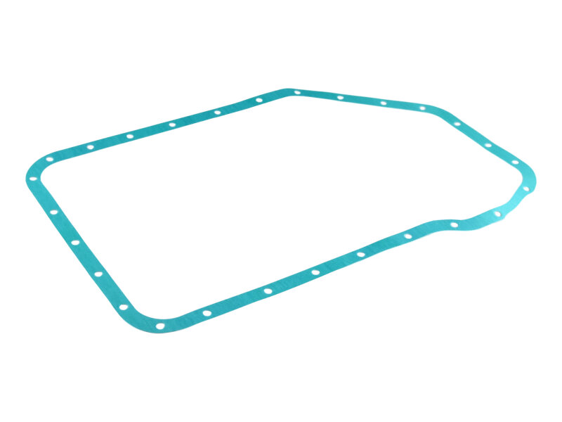 PORSCHE 996 3.4 Carrera 986 987 98639701600...