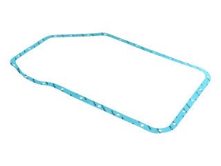 Transmissieoliecarterpakking voor PORSCHE 996 3.4 Carrera...