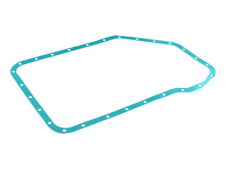 Junta del c&aacute;rter de aceite de la transmisi&oacute;n para PORSCHE 996 3.4 Carrera 986 987 98639701600 ELRING