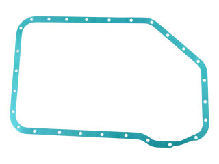 Junta do c&aacute;rter de &oacute;leo da transmiss&atilde;o para PORSCHE 996 3.4 Carrera 986 987 98639701600 ELRING