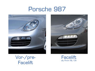 PORSCHE 996 997 Carrera 3.8 987-08 用アイドラー プーリー 1 アイドラー プーリー 99710211800 FEBI