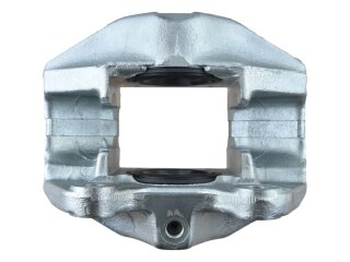 Bremssattel f&uuml;r PORSCHE 911 G 3.2 Carrera VORNE LINKS FTE