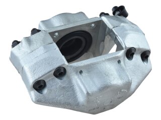 Pinza de freno para PORSCHE 911 G 3.2 Carrera DELANTERA IZQUIERDA FTE