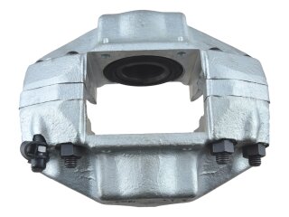 Pinza de freno para PORSCHE 911 G 3.2 Carrera DELANTERA IZQUIERDA FTE