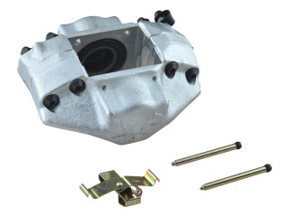 Pinza freno per PORSCHE 911 G 3.2 Carrera ANTERIORE...