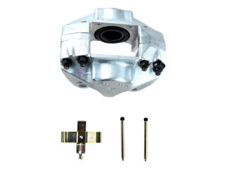 Pinça de freio para PORSCHE 911 G 3.2 Carrera...