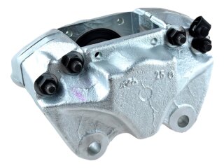 Pinza de freno para PORSCHE 911 G 3.2 Carrera DELANTERA DERECHA FTE