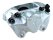 Brake caliper for PORSCHE 911 G 3.2 Carrera FRONT RIGHT FTE