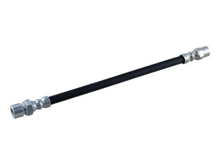 Brake hose for PORSCHE 911 F/G SC 930 up to -83 914 REAR