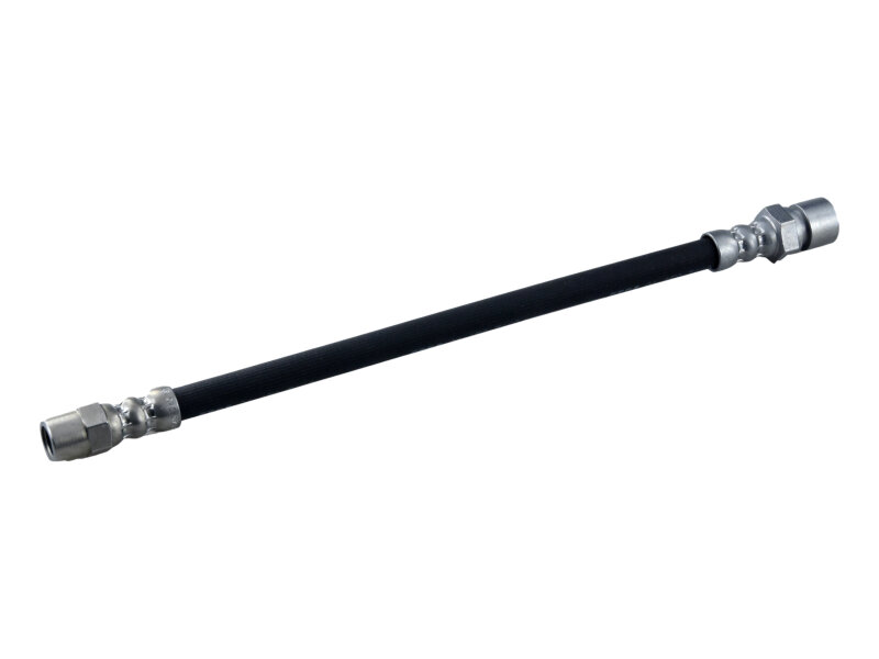 Flexible de frein avant pour PORSCHE 911 2.0 2.2 G 2.7...