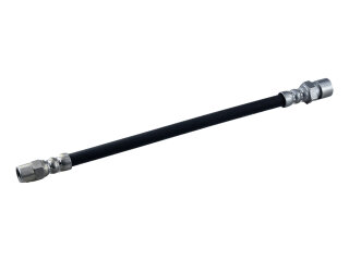 Tubo freno per PORSCHE 911 2.0 2.2 G 2.7 3.0 SC 3.2 930...