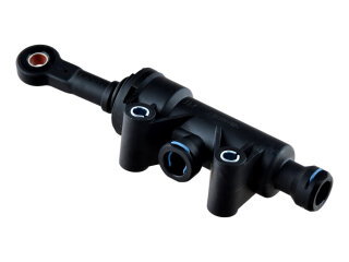 Clutch master cylinder for PORSCHE 996 Carrera 986 Boxster
