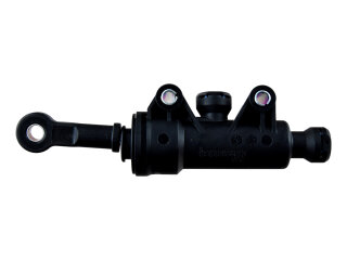 Koppelingshoofdcilinder voor PORSCHE 996 Carrera 986 Boxster