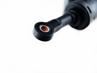 Ma&icirc;tre-cylindre dembrayage pour PORSCHE 996 Carrera 986 Boxster