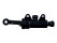 Clutch master cylinder for PORSCHE 996 Carrera 986 Boxster