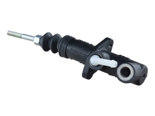 Cilindro maestro de embrague para PORSCHE 911 3.2 Carrera 930 3.3 turbo