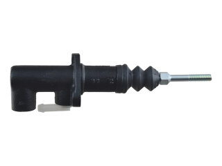 Clutch master cylinder for PORSCHE 911 3.2 Carrera 930 3.3 turbo