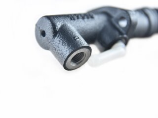 Clutch master cylinder for PORSCHE 911 3.2 Carrera 930 3.3 turbo