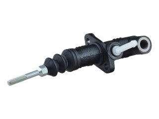 Koppelingshoofdcilinder voor PORSCHE 911 3.2 Carrera 930...