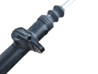 Clutch master cylinder for PORSCHE 928 S S4 GTS