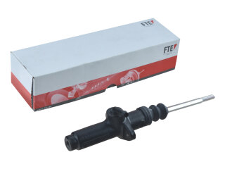 Koppelingshoofdcilinder voor PORSCHE 928 S S4 GTS