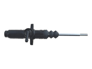 Koppelingshoofdcilinder voor PORSCHE 928 S S4 GTS