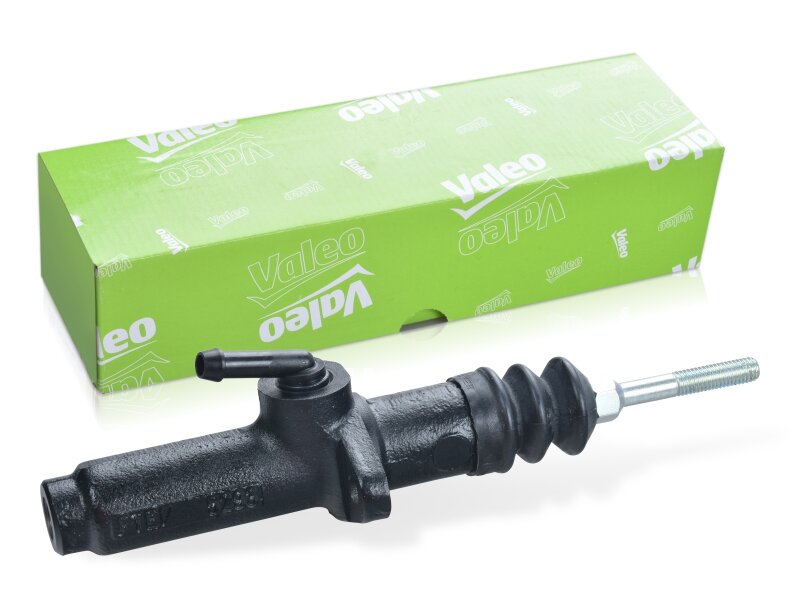 Cilindro maestro de embrague para PORSCHE 944 S2 951 turbo (1990-1968)