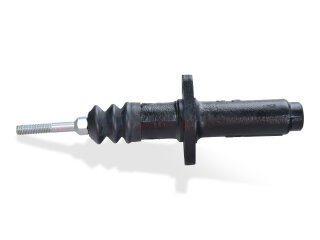 Clutch master cylinder for PORSCHE 944 S2 951 turbo from 90- 968