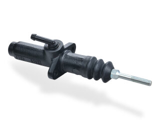 Ma&icirc;tre-cylindre dembrayage pour PORSCHE 944 S2 951 turbo (&agrave; partir de 1990-1968)