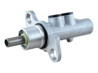 Cilindro de freno maestro para PORSCHE 997 Carrera 2 hasta -08 Boxster 987