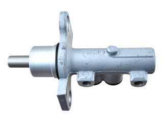 Master brake cylinder for PORSCHE 997 Carrera 2 up to -08 Boxster 987