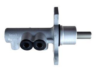 Pompa freno per PORSCHE 997 Carrera 2 fino al -08 Boxster 987